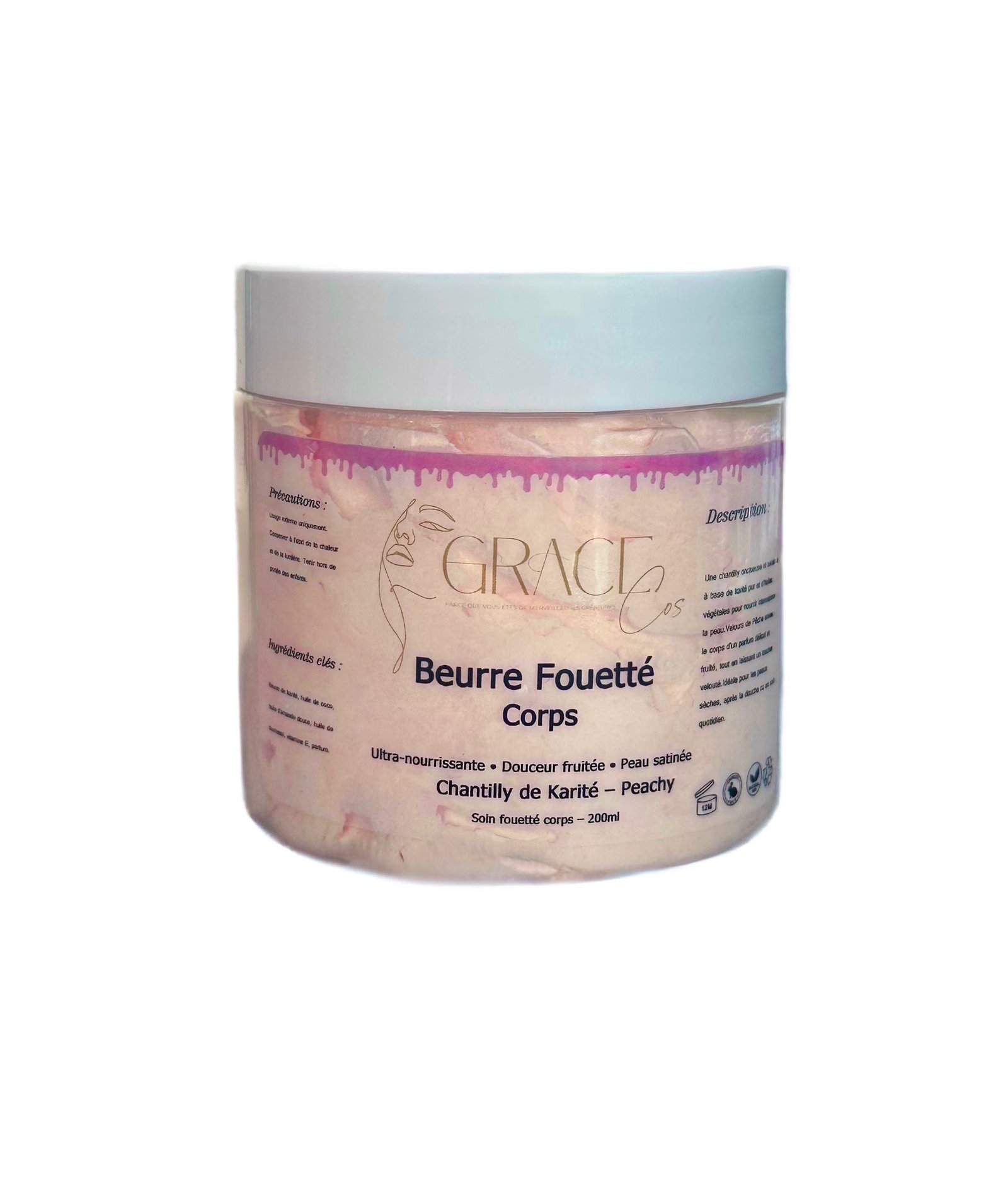 4ac0dd94-1aac-416d-b70a-3b22745b037f