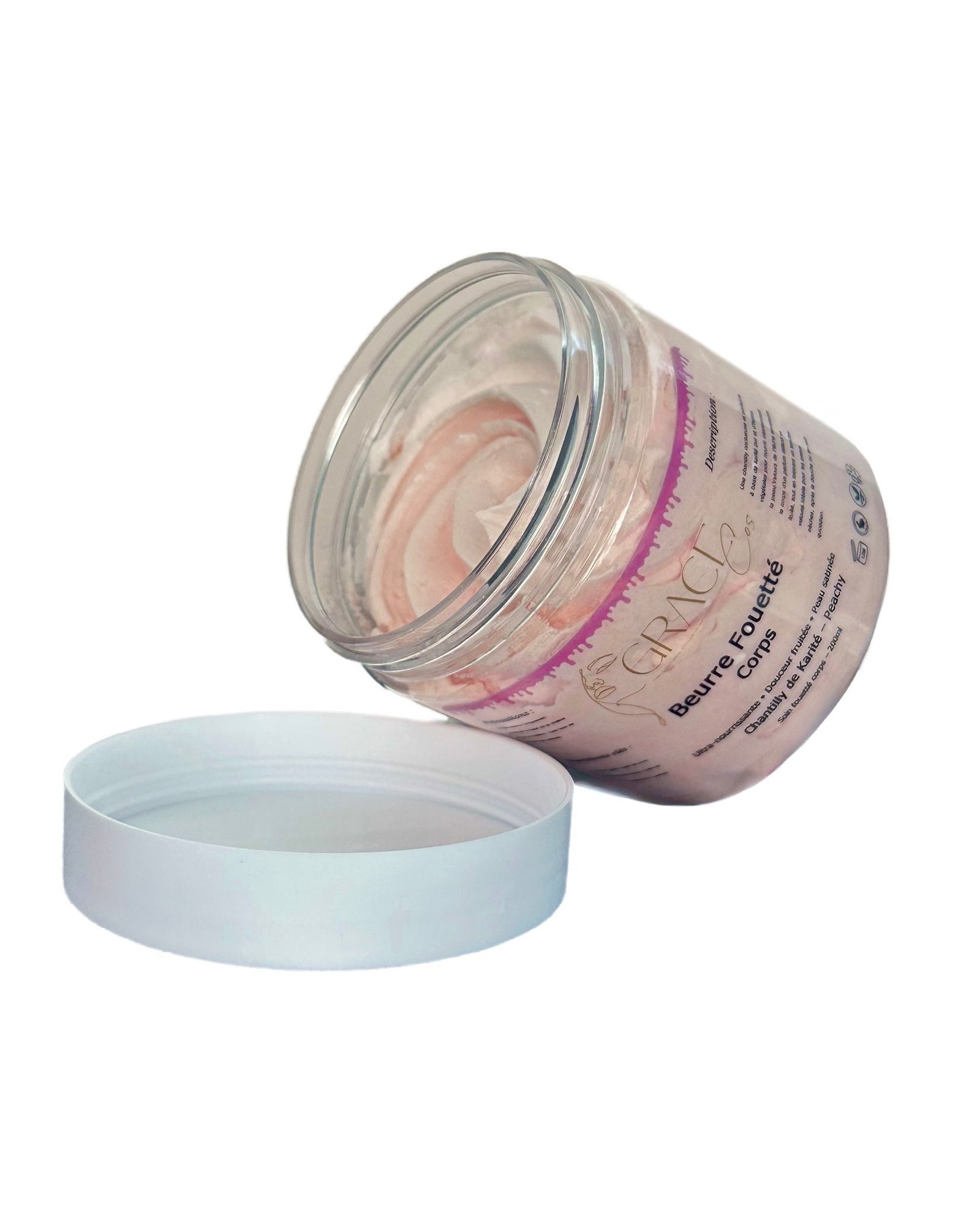 629c1eab-16a0-4c6d-b782-98784576548d