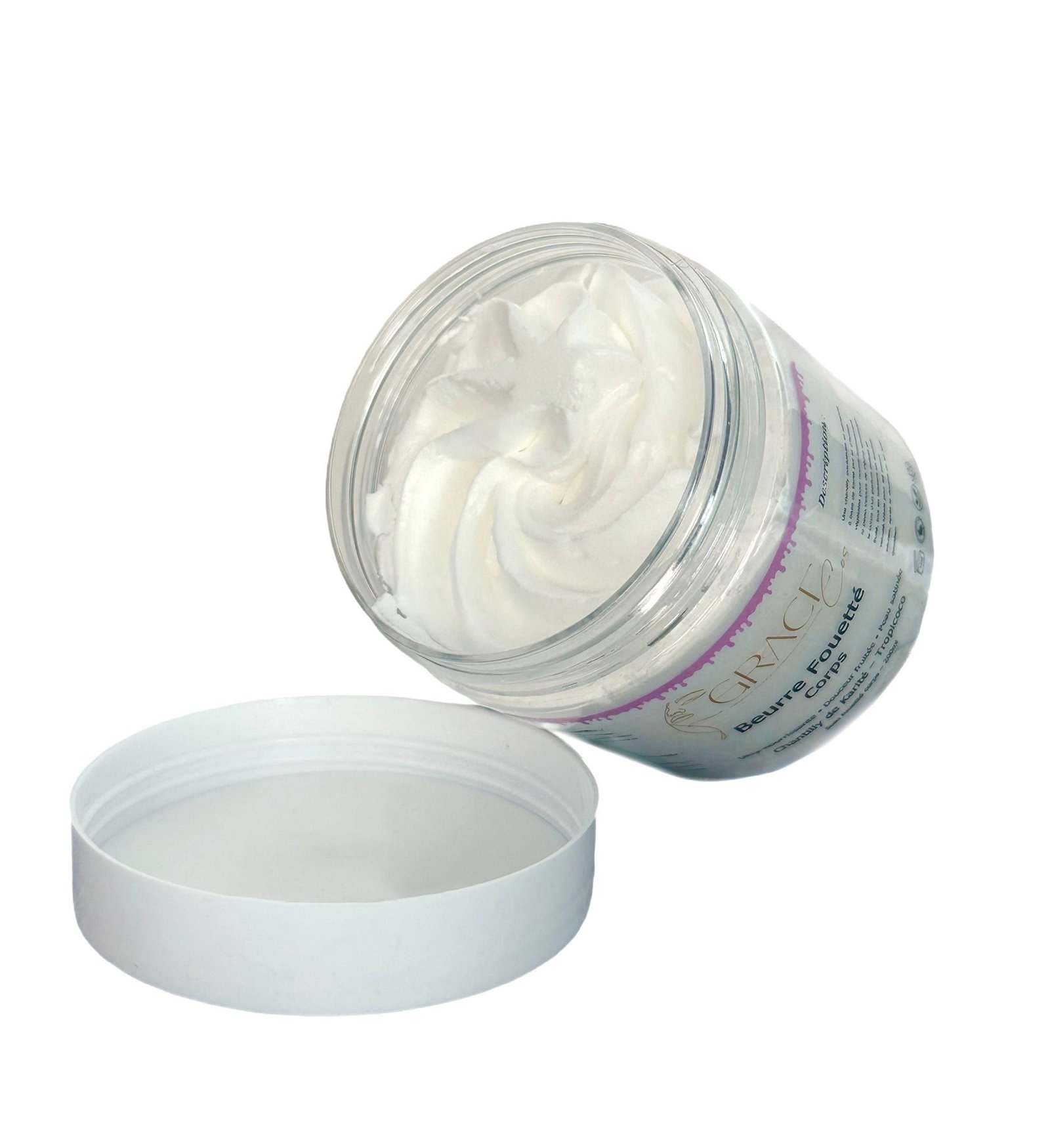 79d860dc-a29d-4644-b620-1f96d754684e