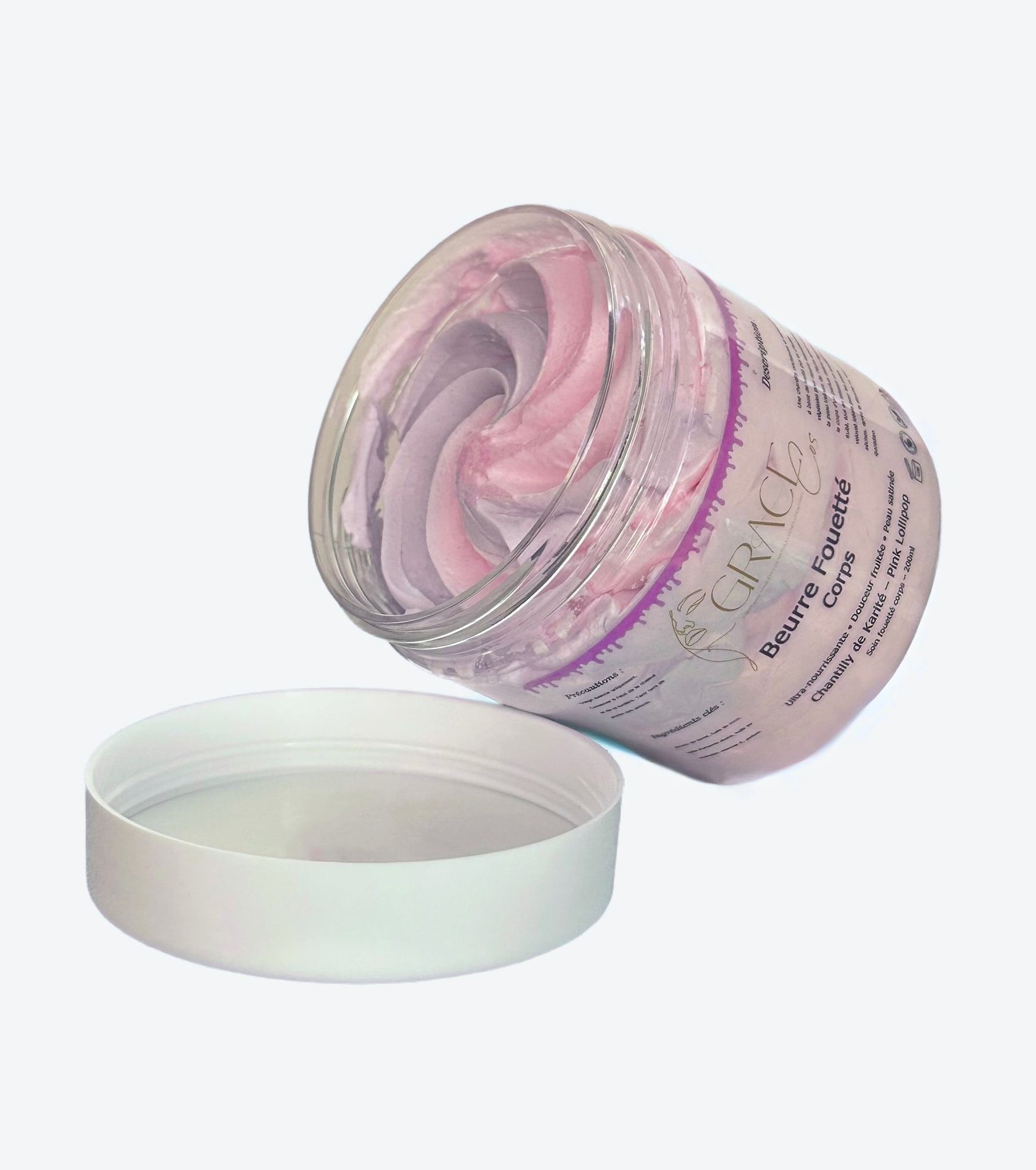 d76bc7e7-12d9-4521-a717-43a64585815d